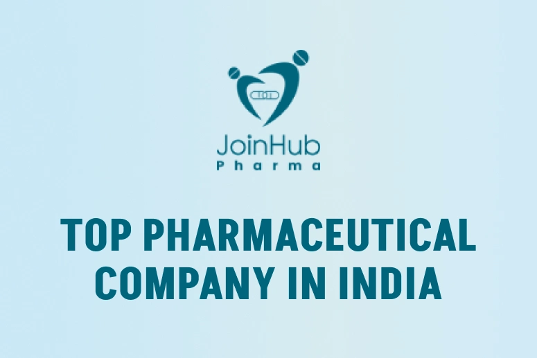 How India’s Pharmaceutical Export Capabilities (Generics, Tablets, Injections) Align with the Needs of Morocco, Kenya & Jordan