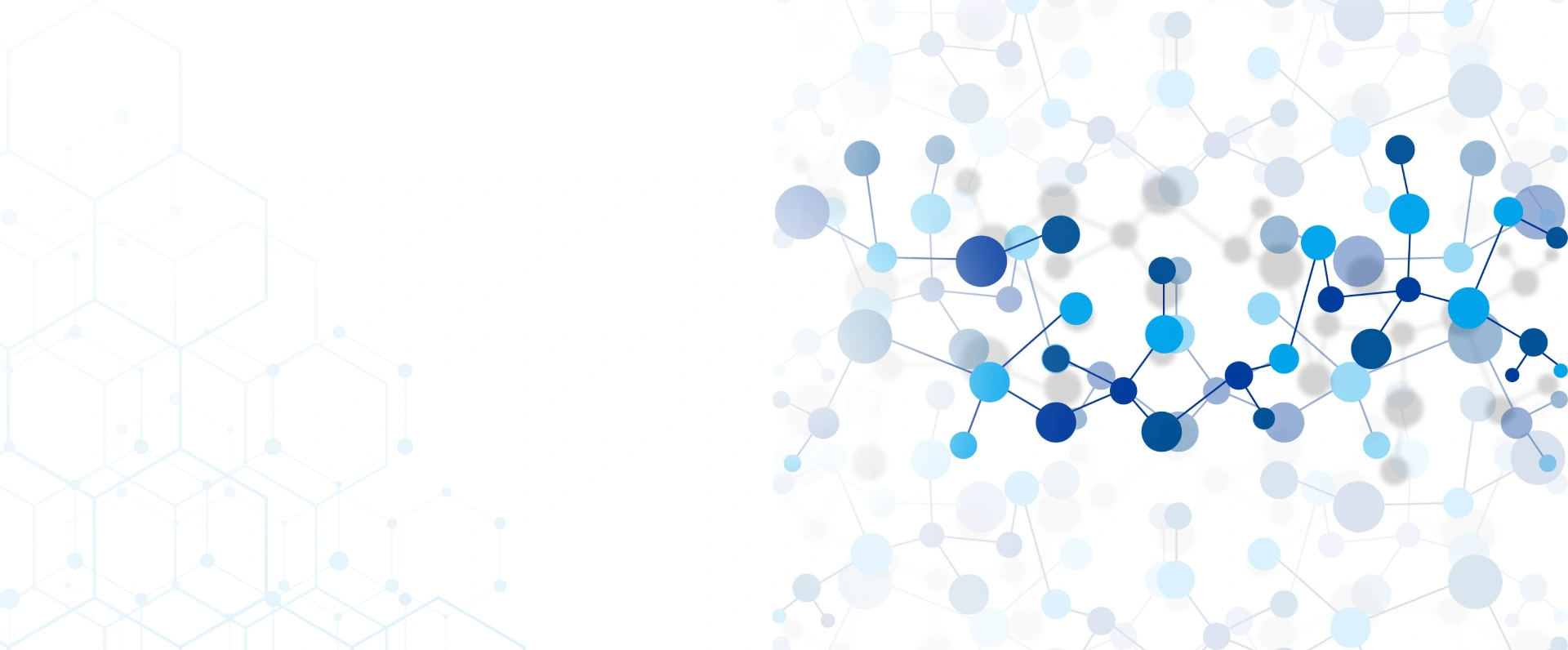 Advance Molecules with Dossiers