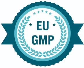 EU GMP