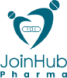 JoinHub Logo