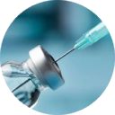 Injections Manufacturing Company