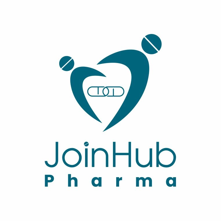 JoinHub Pharmaceutical Company