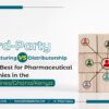 Third-Party Manufacturing vs Distributorship- What’s Best for Pharmaceutical Companies in the Philippines _ Ghana _ Kenya