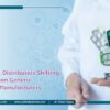 Why Are Global Distributors Shifting to Indian Generic Drug Manufacturers_