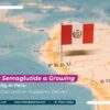 Why Is Semaglutide a Growing Opportunity in Peru and How Can Indian Suppliers Deliver?