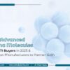 Top 7 Advanced Pharma Molecules for LATAM Buyers in 2025 & Best Indian Manufacturers to Partner With