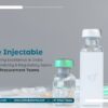 Sterile Injectable Manufacturing Excellence in India: Validation, Stability & Regulatory Specs for Russian Procurement Teams