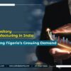 Suppository Manufacturing in India: Meeting Nigeria’s Growing Demand