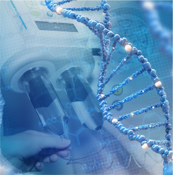 oncology medicine manufacturing