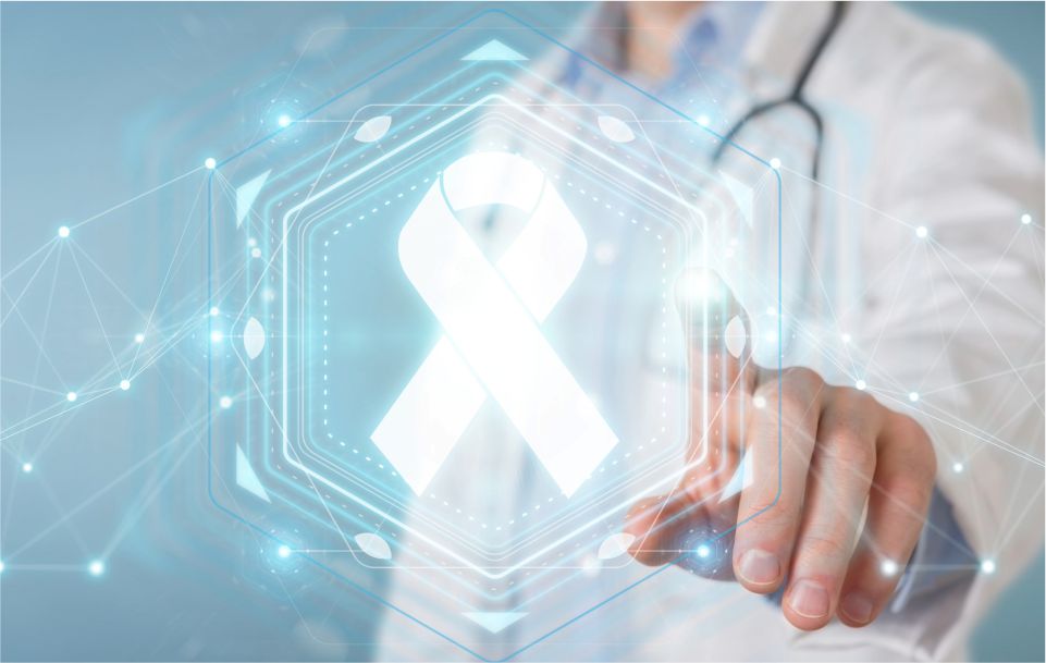 oncology medicine manufacturing