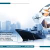Cambodia's Expanding Cancer Care Sector: How Indian Oncology Pharma Exporters Support Medicine Availability