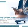 Expanding Oncology Access in Armenia: The Growing Role of Indian Cancer Medicine Exporters
