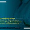 Morocco's Rising Cancer Care Needs: The Role of Indian Anti-Cancer Drug Manufacturers in Expanding Treatment Access