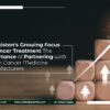 Uzbekistan's Growing Focus on Cancer Treatment: The Importance of Partnering with Indian Cancer Medicine Manufacturers