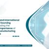 Armenia and International Oncology Sourcing: Understanding the Growing Importance of US-FDA Manufacturing Standards