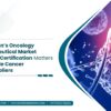Uzbekistan’s Oncology Pharmaceutical Market Why GMP Certification Matters for Reliable Cancer Drug Suppliers